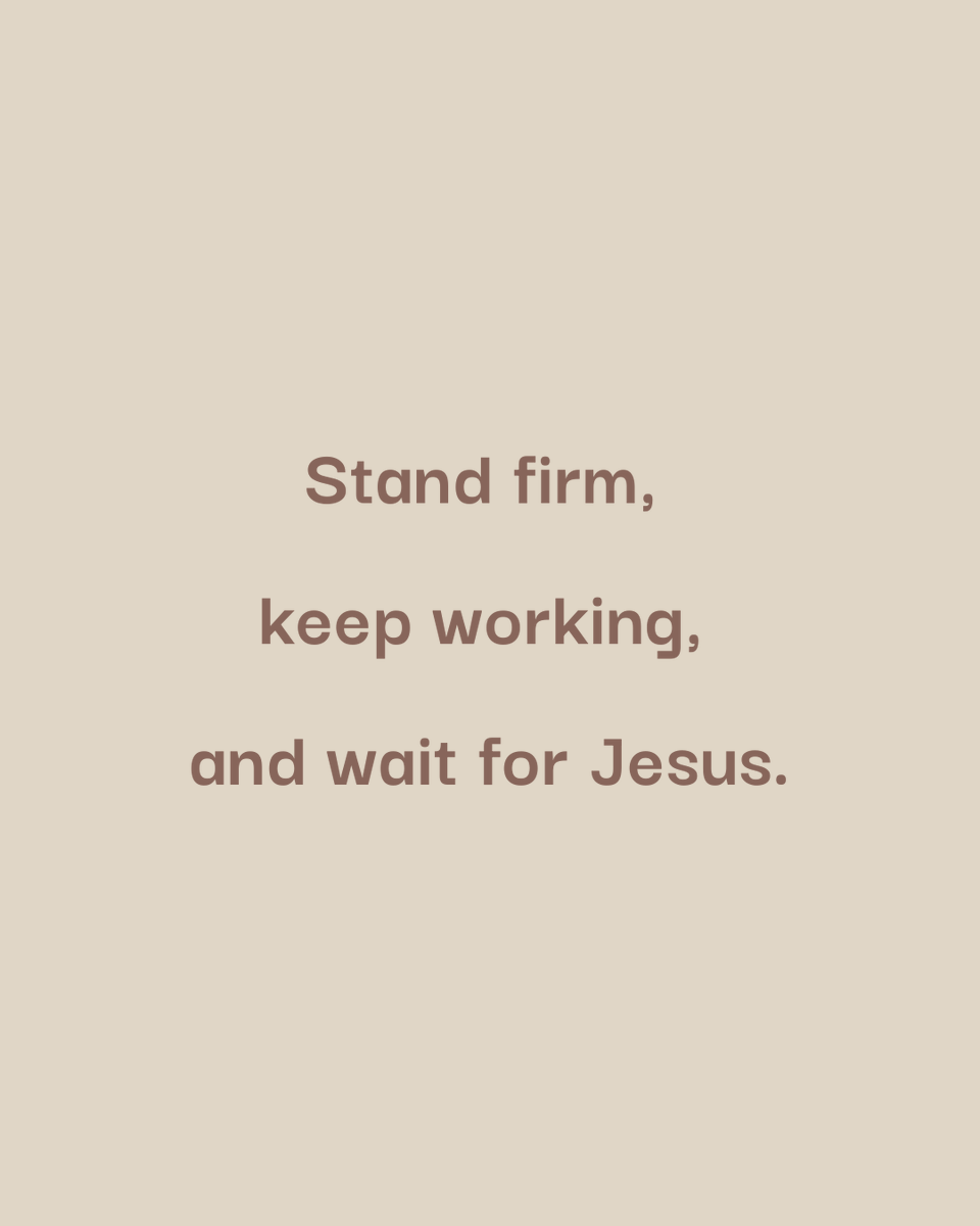 womenoffaith's tweet photo. https://t.co/aPcgRwcGFz