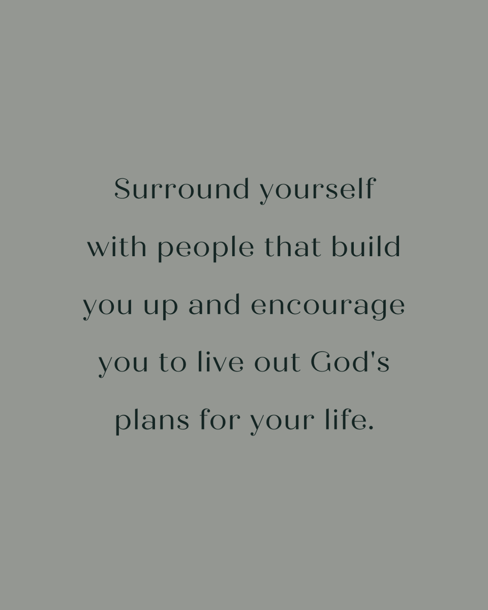 Women of Faith tweet media