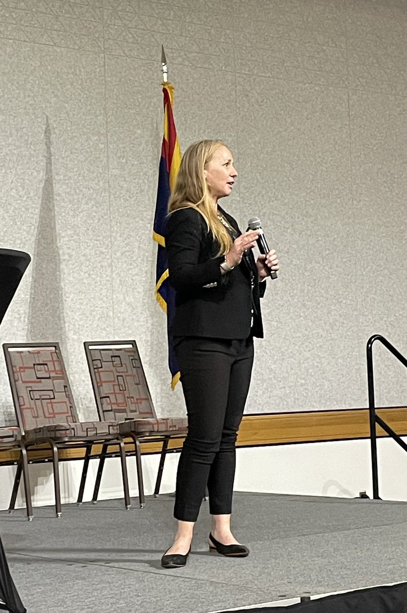 Dr. Sara Jahnke tweet media