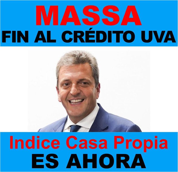 Adalop2023's tweet photo. @UsuraUVA @ljuez @VZimmermannOK @anabelfsagasti @ditulliojuli @alfredocornejo @alfredodeangeli @CFKArgentina @RicardoGuerraLR @MalenaGalmarini @SergioMassa QUEREMOS SESIONES!! QUE SEA LEY
@SergioMassa @ditulliojuli @anabelfsagasti @RicardoGuerraLR @martindonate @CFKArgentina @EugeniaDureTDF @ClaudiaLAZamora @MalenaGalmarini @luisnaidenoff
@VZimmermannOK @LupeTagliaferri
#SolucionUva  #HipotecadosUva https://t.co/71HWEDzK5e