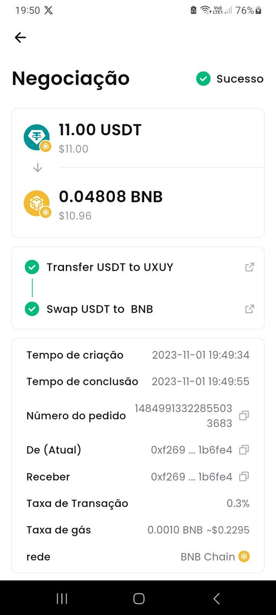 APN ❤️ Memecoin tweet media