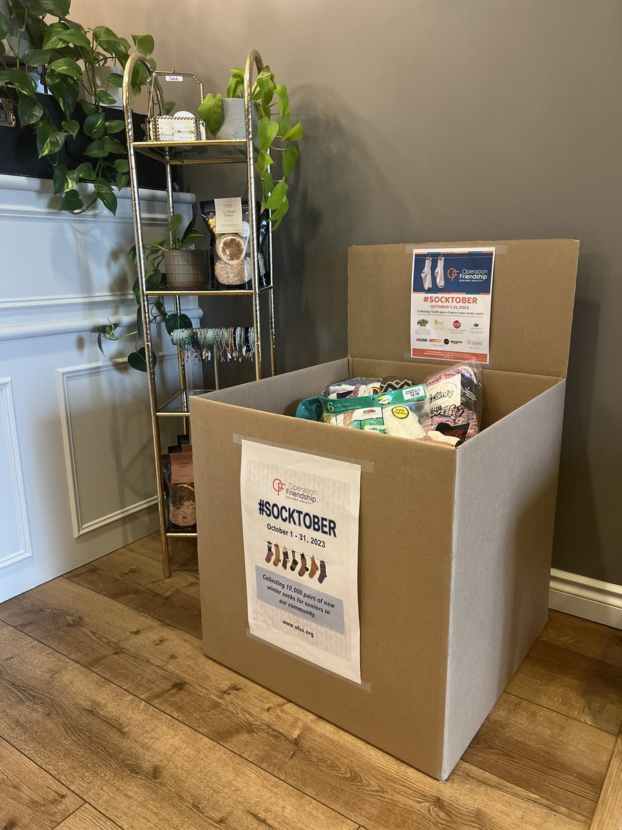 3 Leaf Wellness tweet media