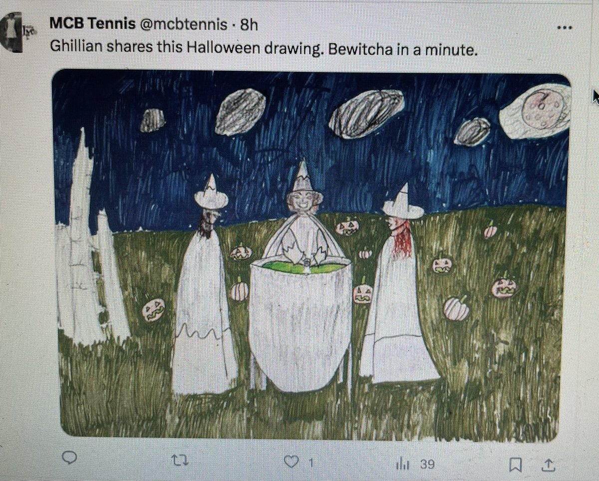 Mideast Productions tweet media