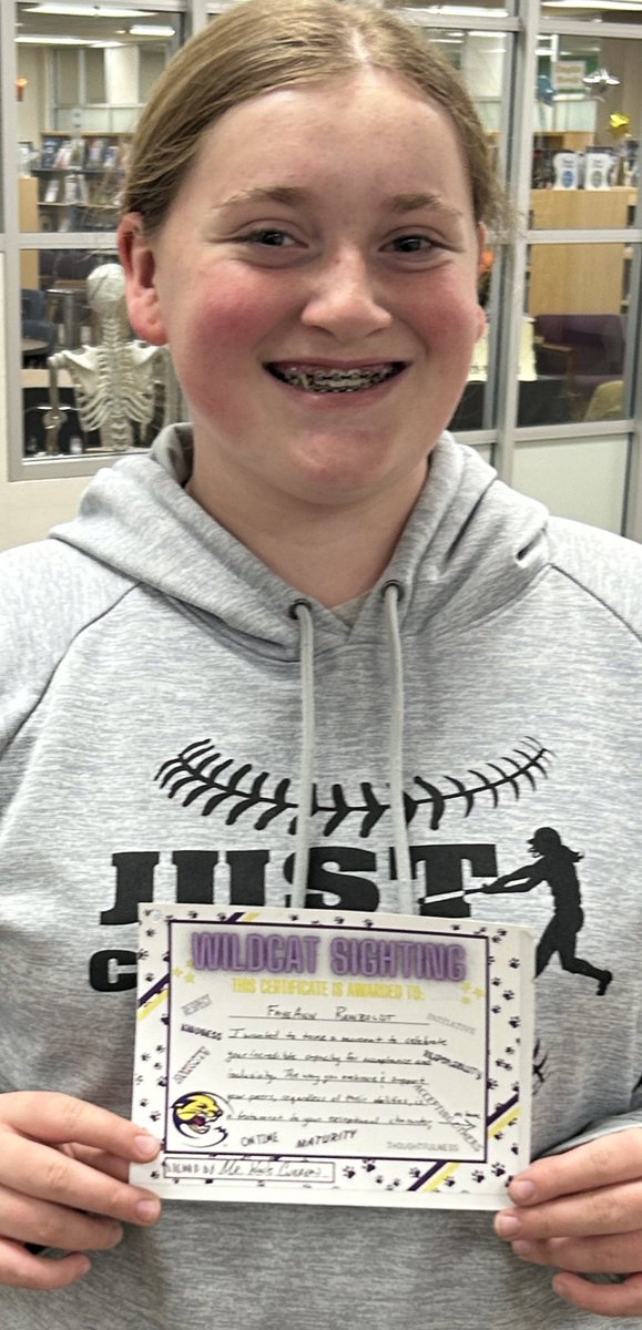 Sheila Peterson tweet media