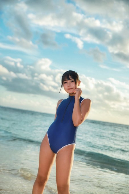 コスプレイヤーやよっぺ。のTwitter画像14