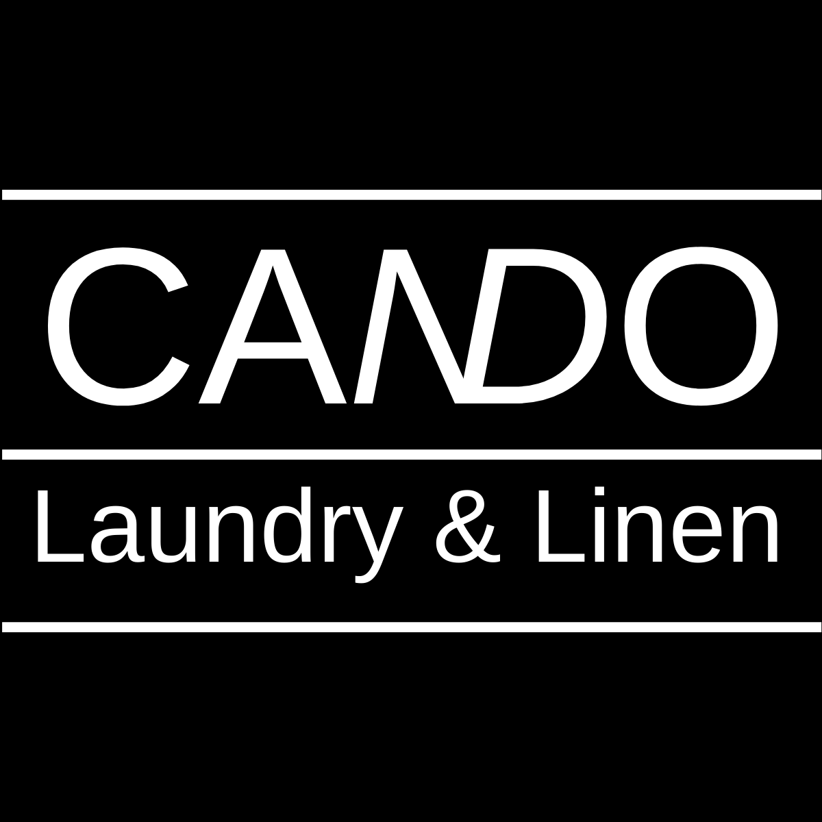 candoservices's tweet photo. Excited to be at the #LADAS2023 👏🏻🎉 https://t.co/m1VgBE4oLX