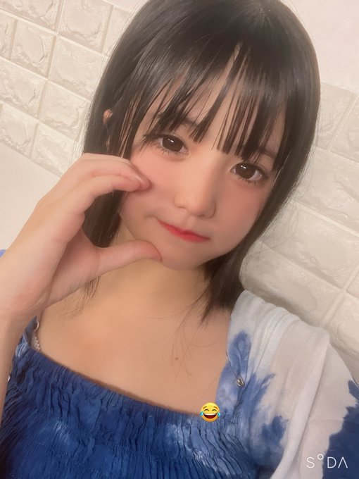 Twitterのコスプレ画像12