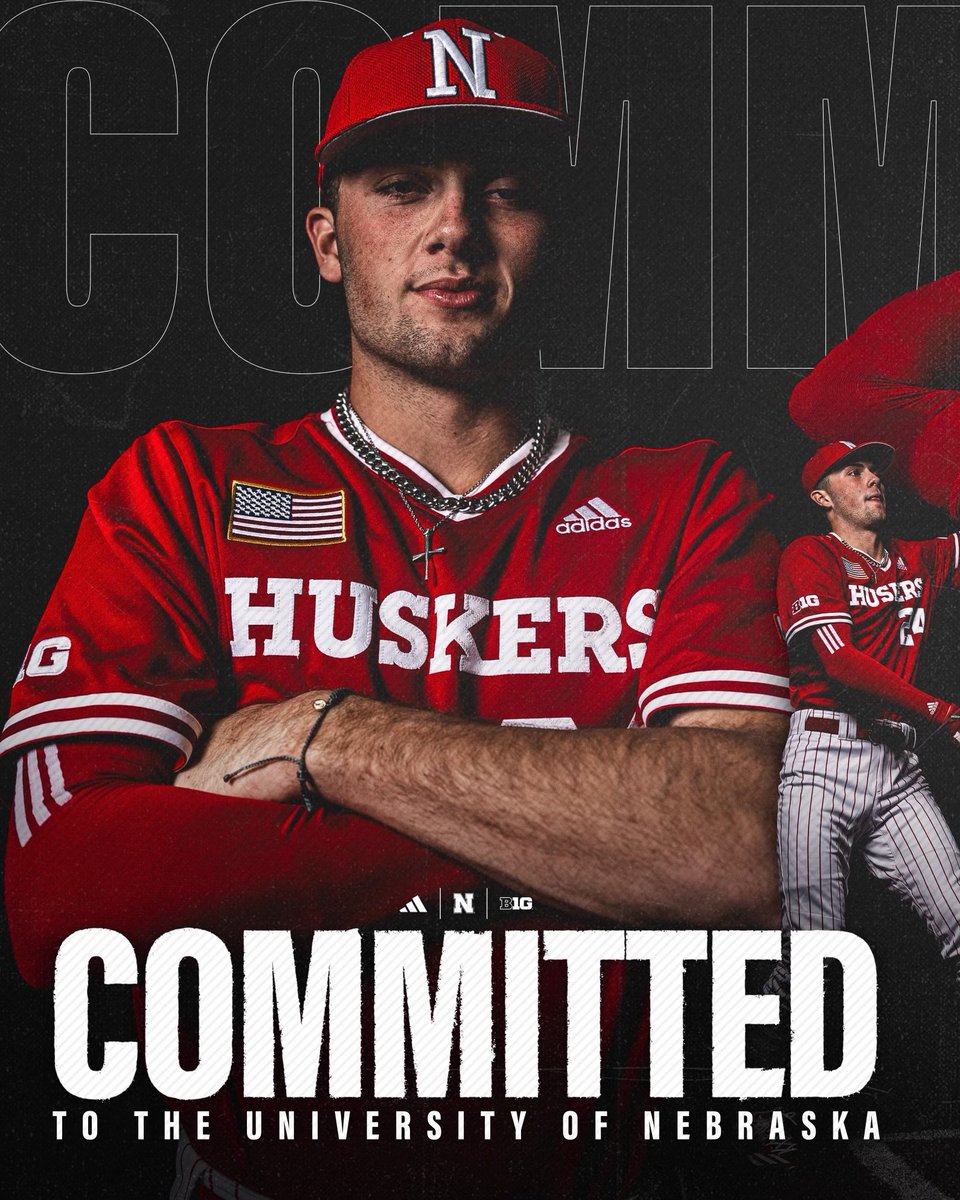 Carter Kutz tweet media