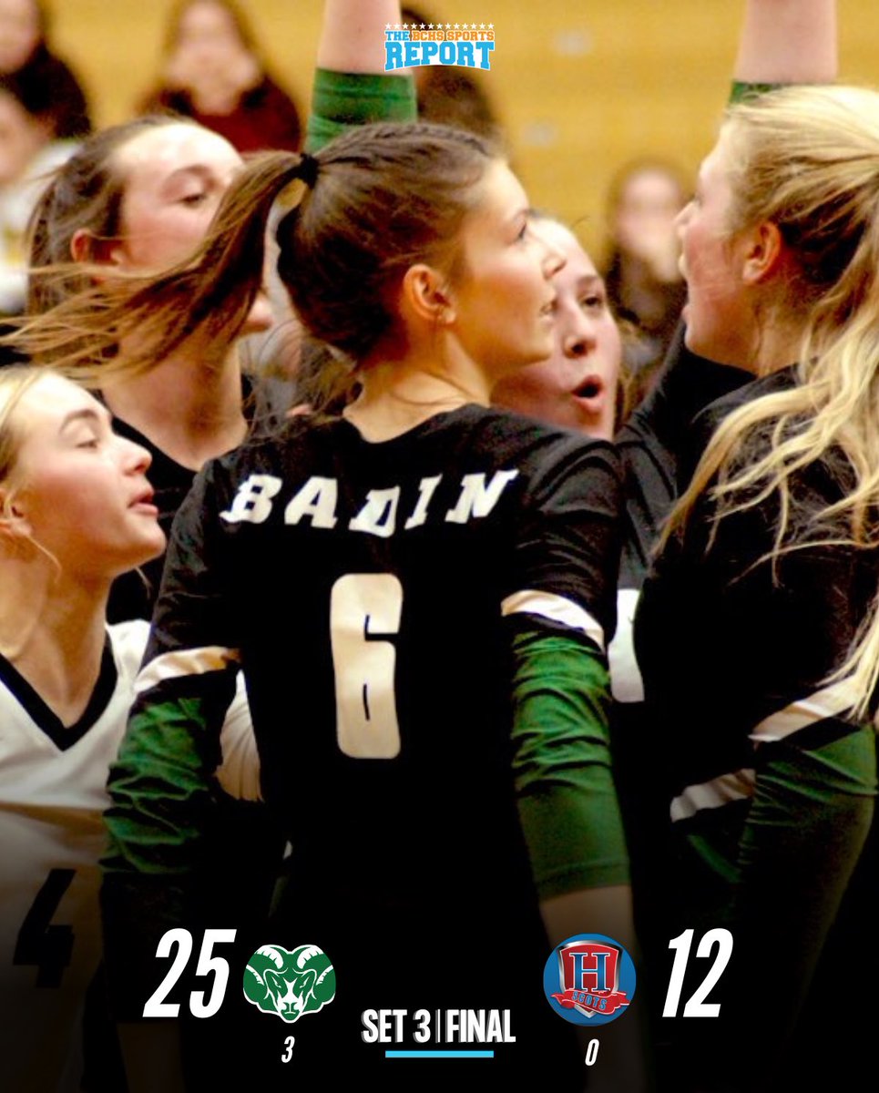 Badin makes quick work of Highland <a href="/RAMSSPORTS/">Stephen T. Badin High School Athletics</a> <a href="/gclcoedsports/">GCL Co-Ed League</a> <a href="/GCL_GGCLSPORTS/">GCL Sports</a> <a href="/BadinCatham/">Badin Catham</a> <a href="/BadinHS/">Badin High School</a> <a href="/BADINVOLLEYBALL/">Badin Women’s Volleyball</a> <a href="/geoff_melzer/">Geoff Melzer</a> <a href="/bdpendergest/">Brian Pendergest</a> <a href="/BHSTheHerd/">TheHerd!!!</a>