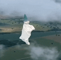 EVERYONE LOOK. ITS ME AS A $BABY
