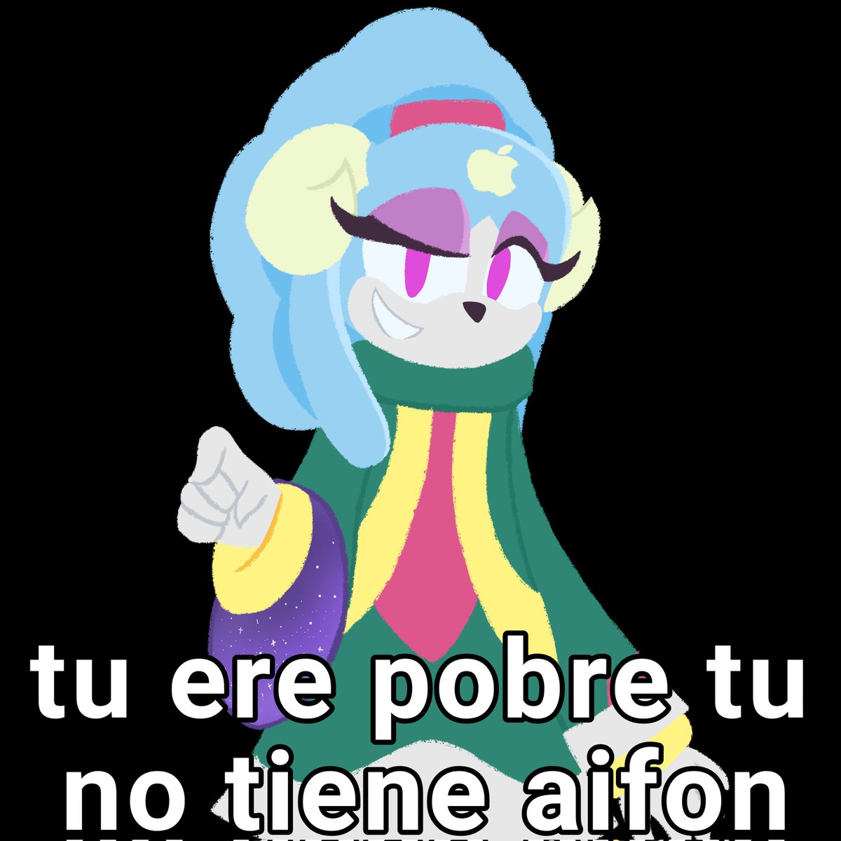 ¿Como se piratea Apple Arcade? #SonicDreamTeam