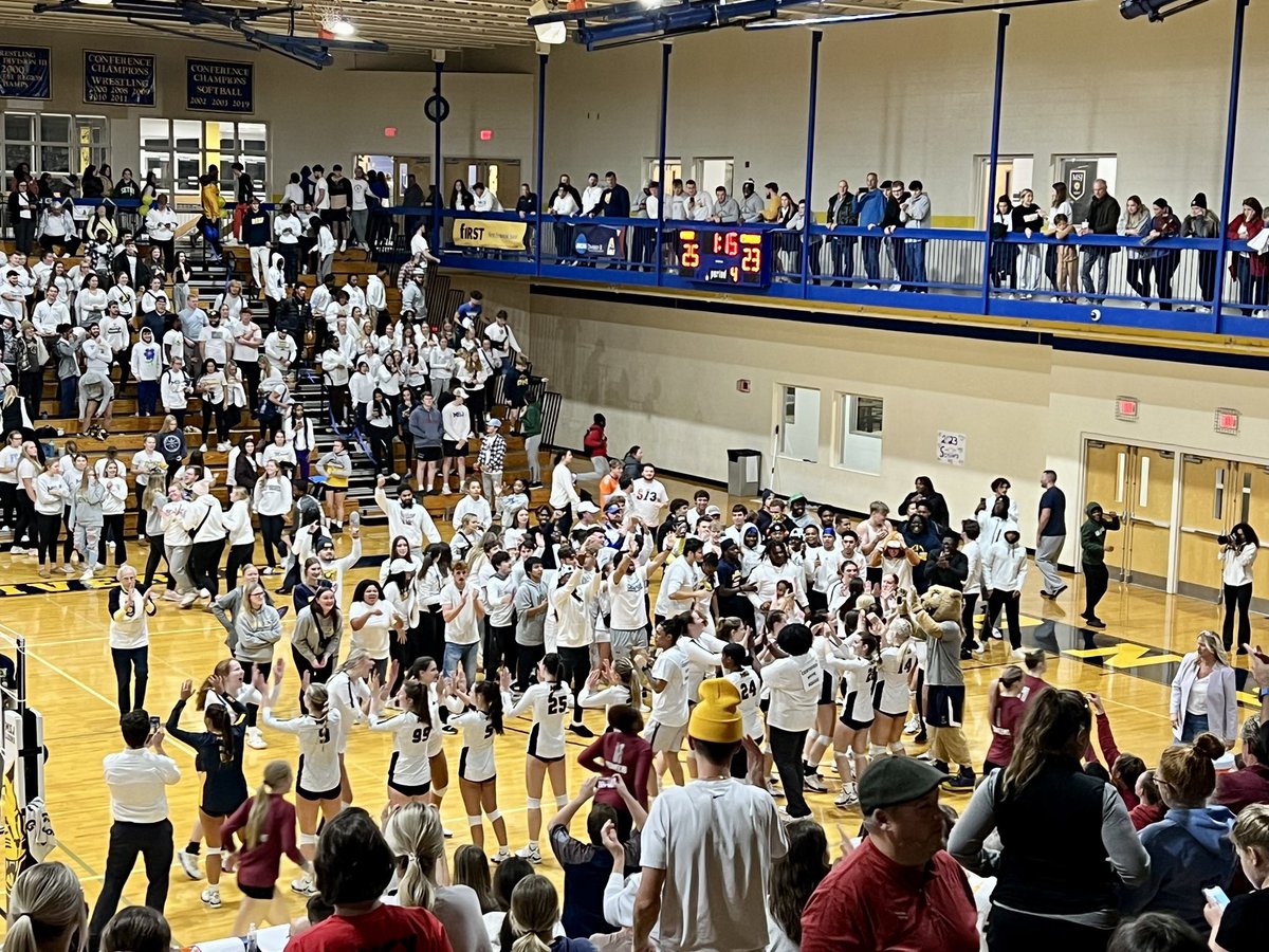 MSJ Barstool tweet media