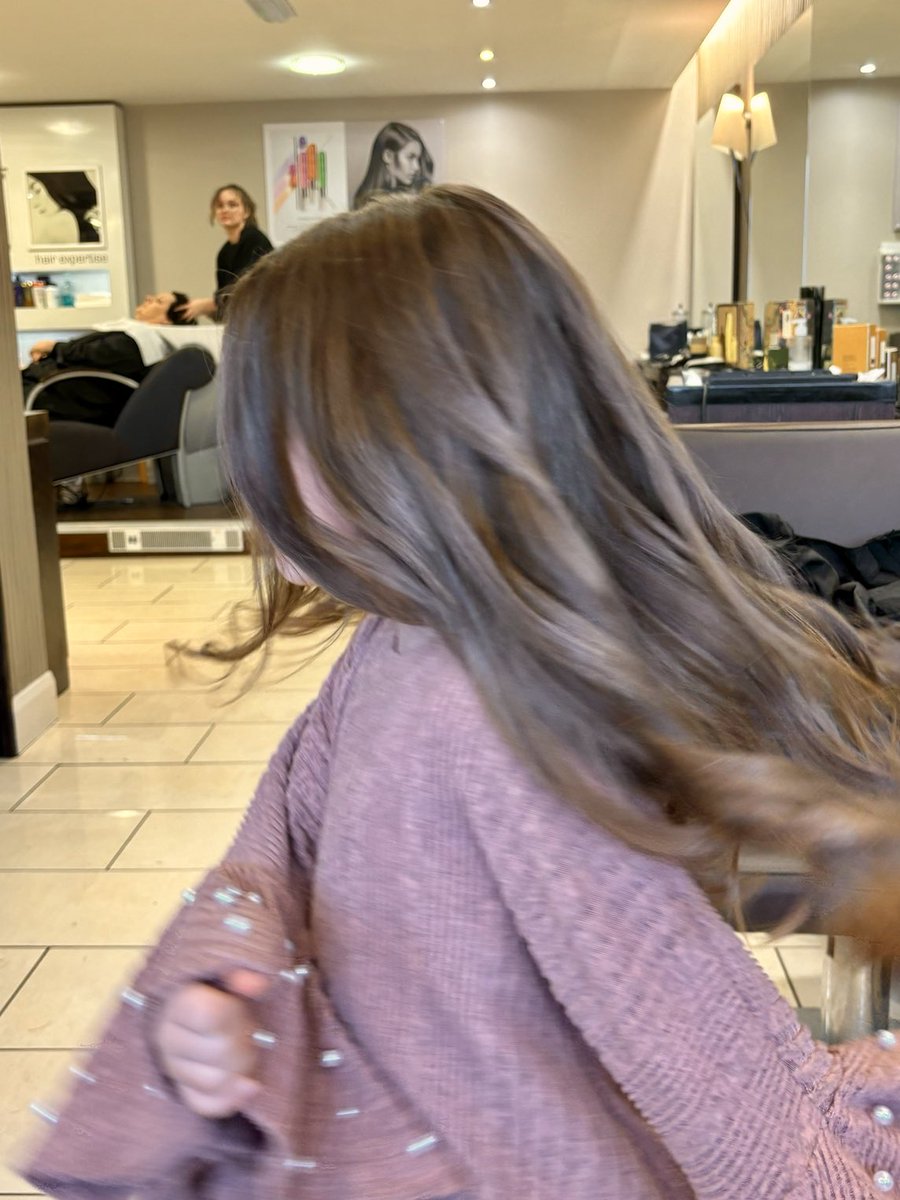 Bev Reilly 🌈🦋 tweet media