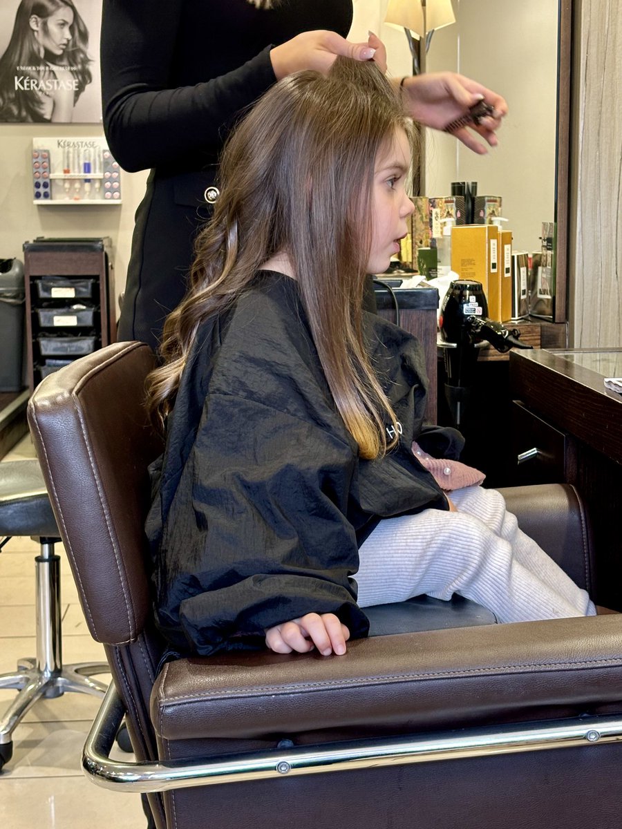 Bev Reilly 🌈🦋 tweet media