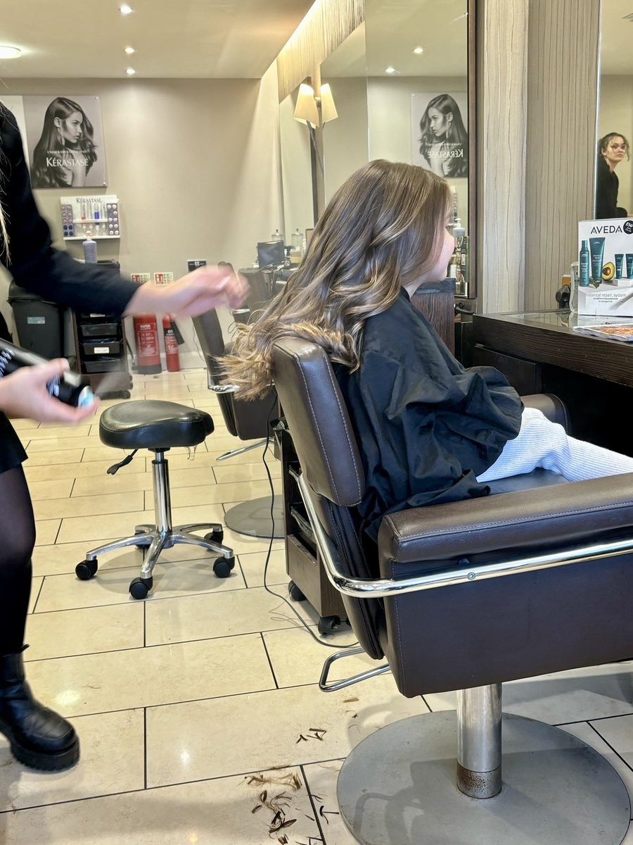 Bev Reilly 🌈🦋 tweet media