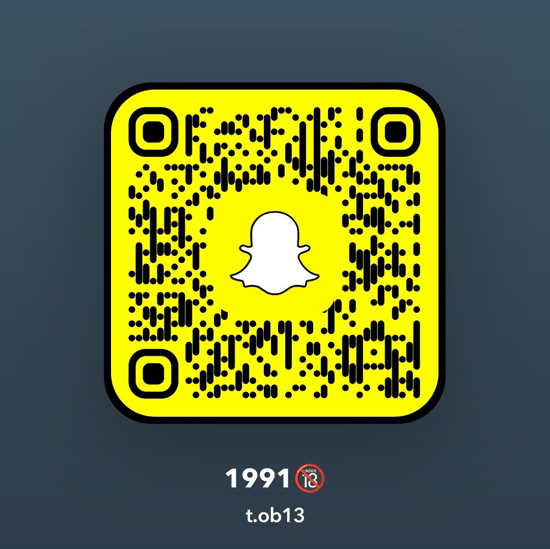 #صورة_ملف_شخصي_جديدة