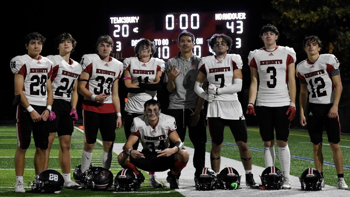 🌟⏰PLAYOFF TIMEEE⏰🌟
⚡️♠️BOYS ARE TAKING DOWN WINCHESTER AT HOME @ 6 ON FRIDAY♠️⚡️
‼️CANCEL ALL YOUR PLANS YOU HAVE TO BE THERE FOR THE BIGGEST GAME OF THE YEAR🫵‼️
🎿SKI THEME BUNDLE UP🎿
THE BOYS ARE GOING TO GILLETTE BE THERE FOR THE JOURNEY🥂‼️
#LETSGOKNIGHTS #7-1forwhat