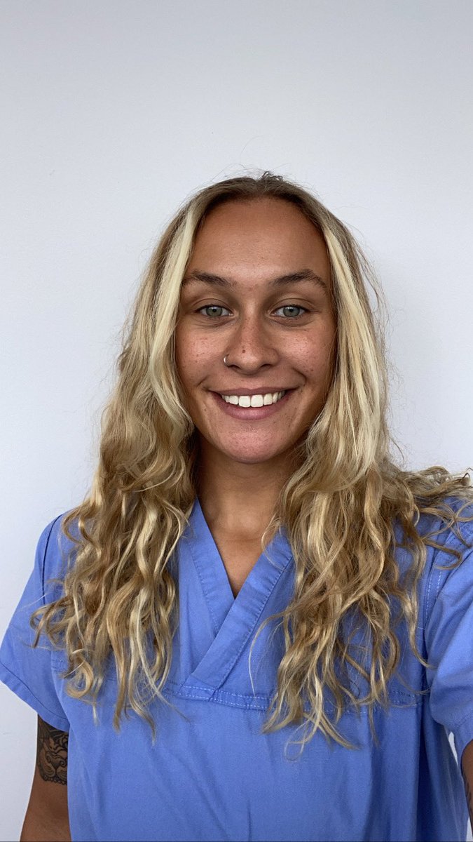 Kiani #ODP tweet media