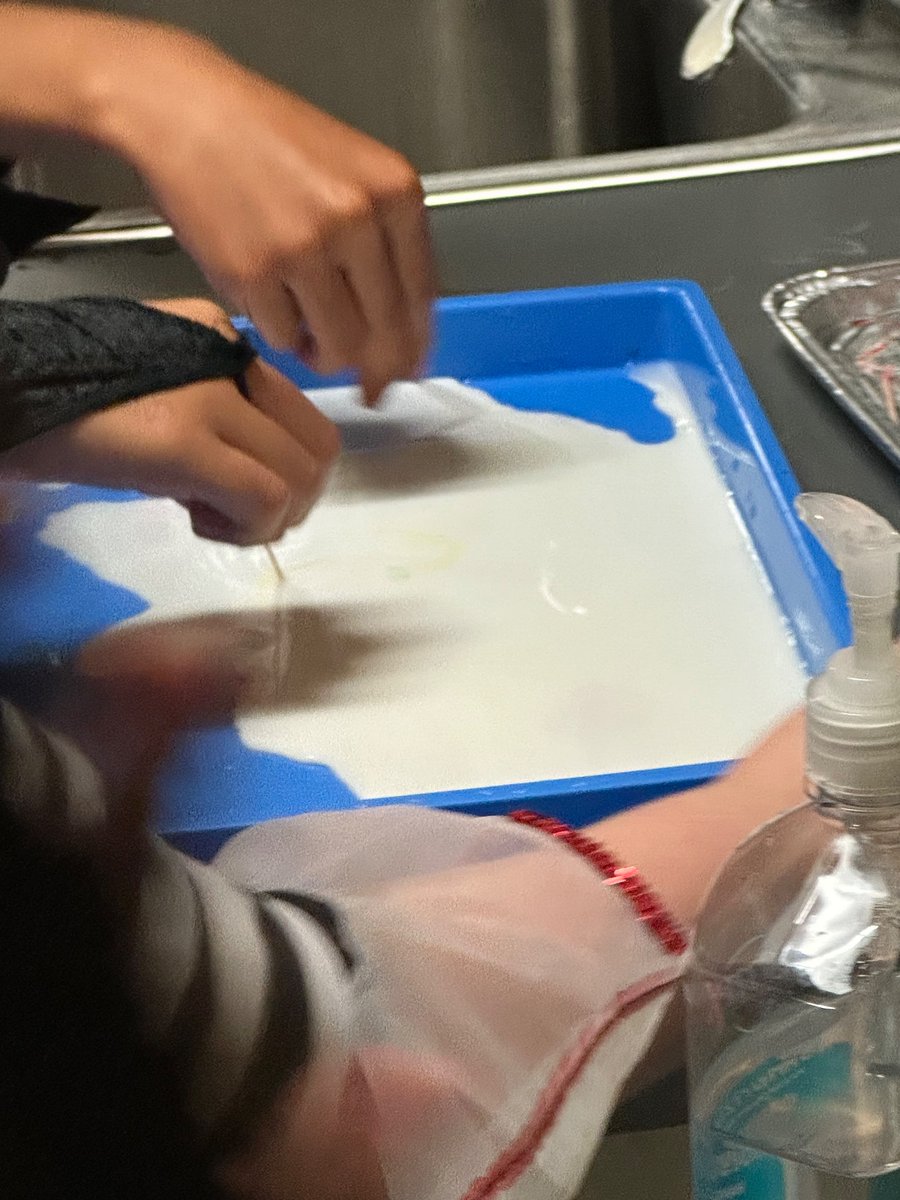Late post: Halloween Hocus Pocus potions lab was so fun and engaging for the kids. 

<a href="/HumbleISD_WMS/">Woodcreek Middle</a> <a href="/WMSSTEM_23/">WMS STEM</a> #BeELITEWMS