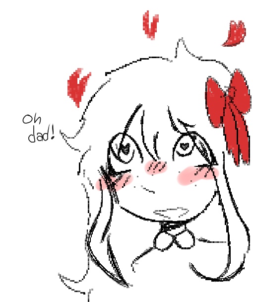 Deli_estelar's tweet photo. Tw: Aftoncest, williz :3
Little Liz
#problematic #agesize #aftoncest #proship https://t.co/EzLM2ESIAQ