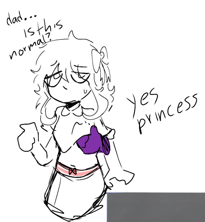 Deli_estelar's tweet photo. Tw: Aftoncest, williz :3
Little Liz
#problematic #agesize #aftoncest #proship https://t.co/EzLM2ESIAQ