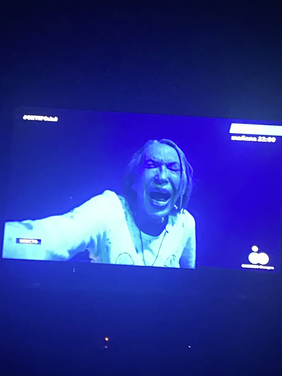 BlgicaLuis's tweet image. Laura es el alma y la esencia de #GH.
Gracias por remar siempre a favor del programa, incluso más que los dirigentes. Gracias por saber lo que queremos del formato. Gracias por dárnoslo y hacer que sigamos creyendo un poco en GH. 
Laura, eres la ganadora #GHVIP02N #GHVIPGala8