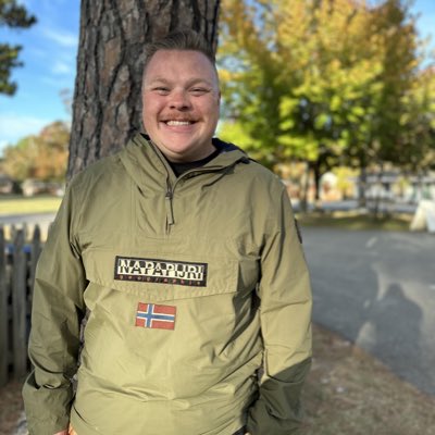 haydenkw9's tweet photo. #NewProfilePic https://t.co/bjqB9Y5ouY