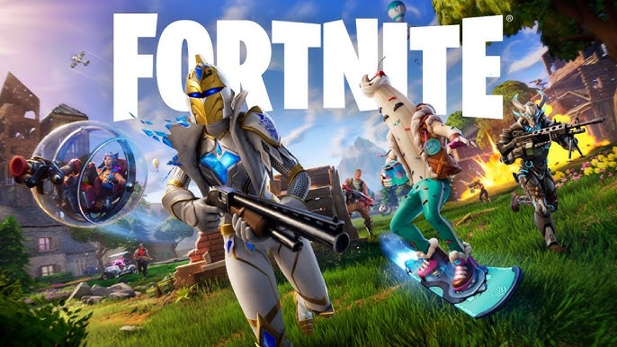 NStar Fylix tweet media