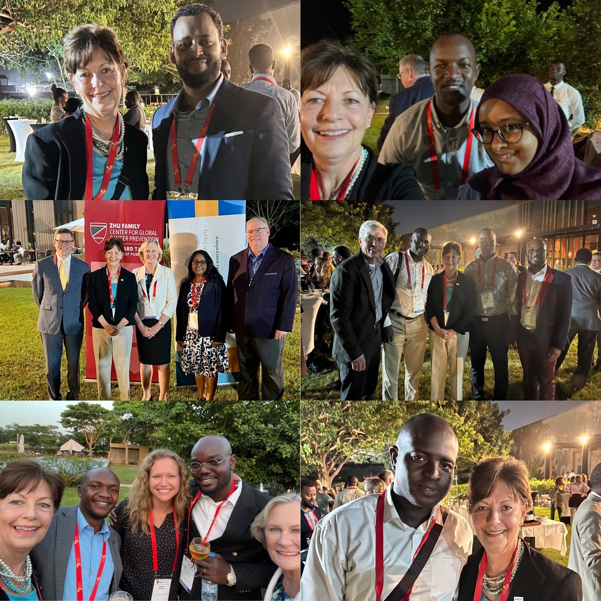 Eric J. Small, MD, FASCO tweet media