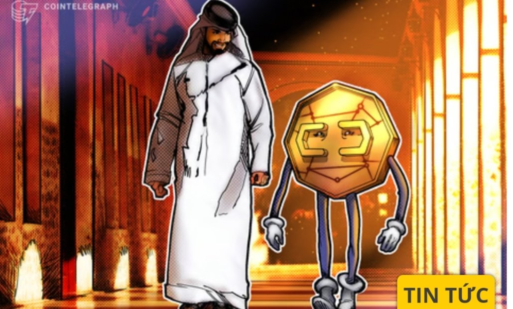 bitubitu66's tweet photo. #XRP #TON #Dubai #DFSA #CryptoApproval
Dubai Financial Services Authority (DFSA) đã công nhận thêm hai loại token là XRP và Toncoin (TON) vào danh sách các token được công nhận trong khu vực Dubai International Financial Centre (DIFC). Điều này cho phép các tổ chức tài chính trong DIFC thực hiện các giao dịch với hai loại tiền này, cùng với sự hiện diện của Bitcoin, Ethereum và Litecoin.
Điều này củng cố thêm vị trí của Dubai là một trung tâm tài chính hàng đầu và chính sách tiếp cận sáng tạo của họ đối với tiền điện tử. Ripple, có trụ sở khu vực MENA tại DIFC, đã đánh giá cao việc khuyến khích của DFSA về việc sử dụng tài sản kỹ thuật số.
Ngoài ra, các nhà quản lý tại Dubai cũng đã đề xuất các luật lệ và quy định mới liên quan đến tài sản kỹ thuật số và bảo mật, cho thấy cam kết của họ với việc chấp nhận công nghệ mới này. Điều này chỉ là một bước tiến thêm trong việc phổ cập tiền điện tử và tương lai của tiền tệ.
#BlockchainRevolution