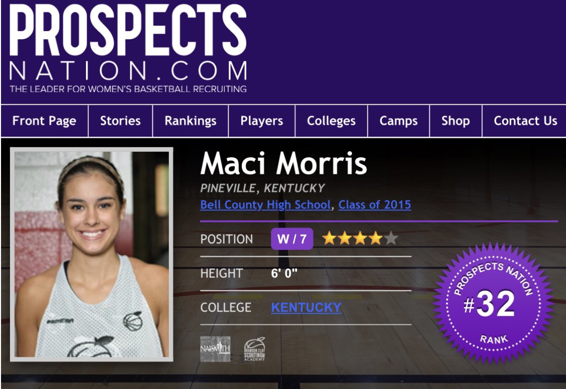 ProspectsNation.com tweet media