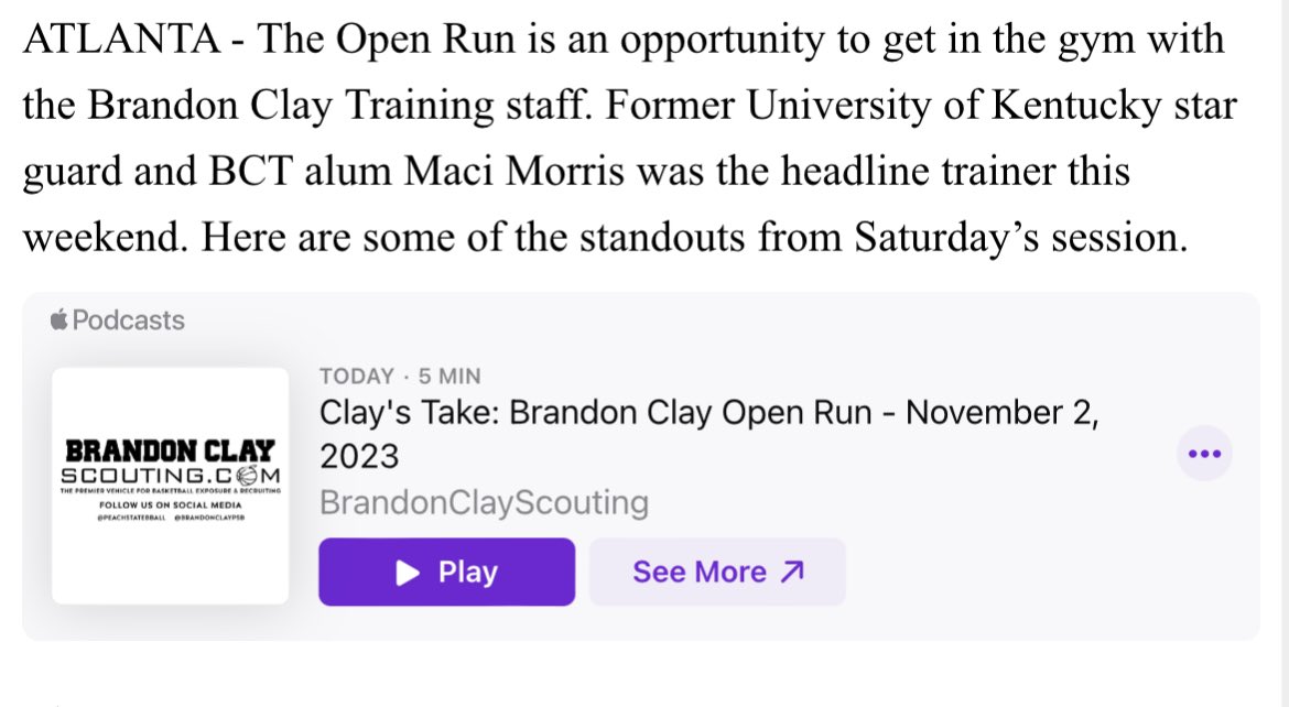 ProspectsNation.com tweet media