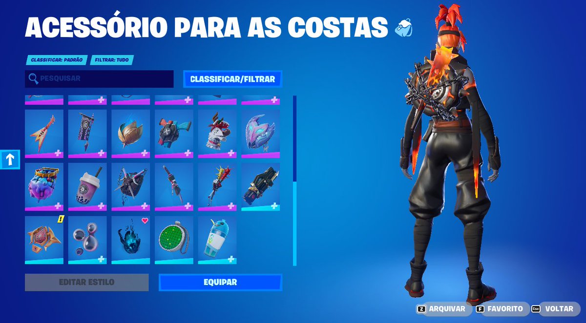 JakeCreations tweet media