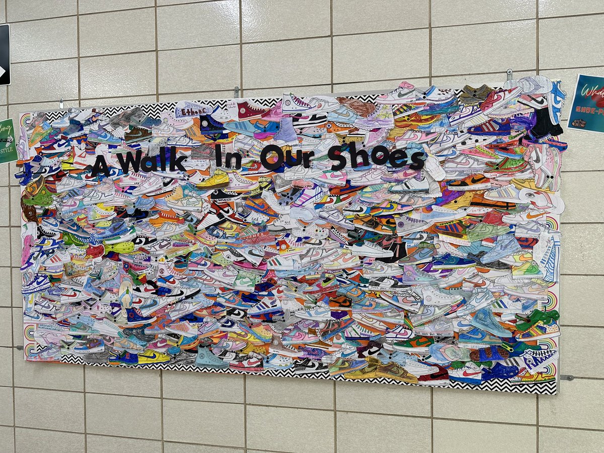 A little bit of empathy goes a long way. <a href="/coladonatoj/">Xxx sexy porn</a>