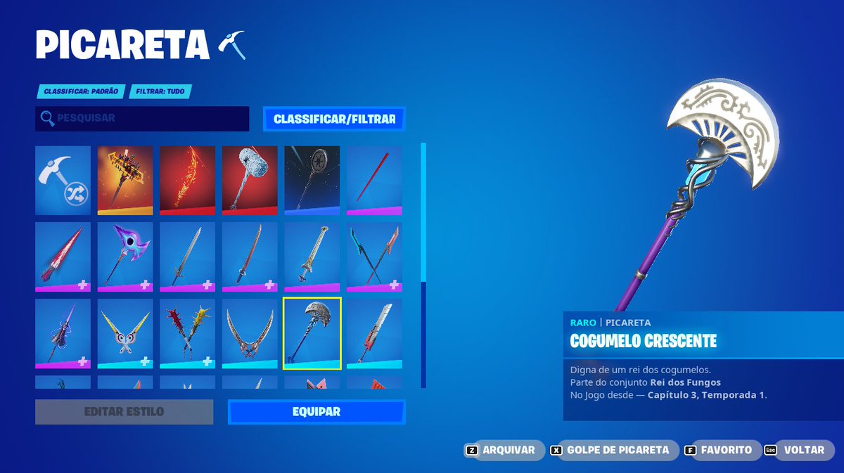 JakeCreations tweet media