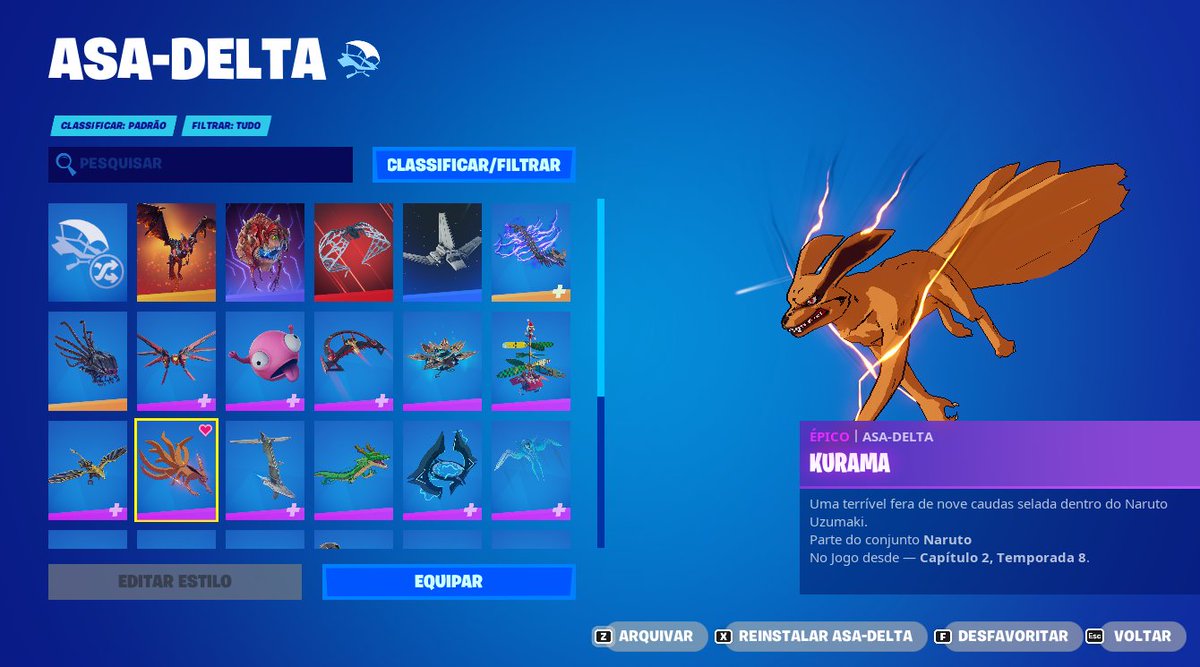 JakeCreations tweet media