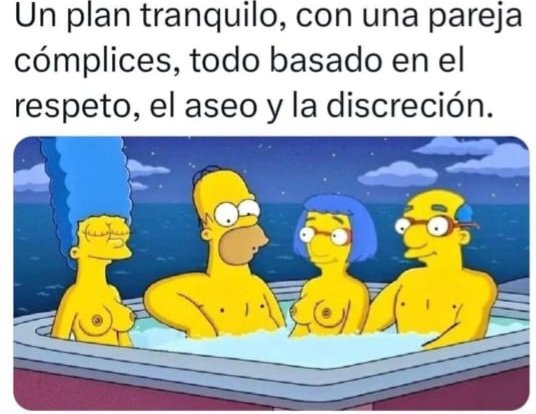 La Zeuus y galan ags tweet media