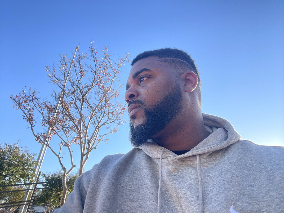 TxAce36's tweet image. The before and after had to look like somebody more then Jesus loves me #FreshCut #FreshFade #BackToLife #TxAce #ImBacl