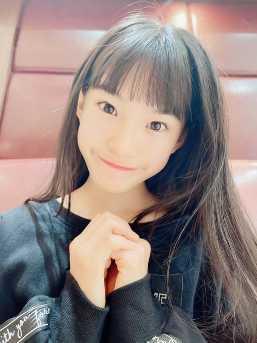 Twitterのコスプレ画像7