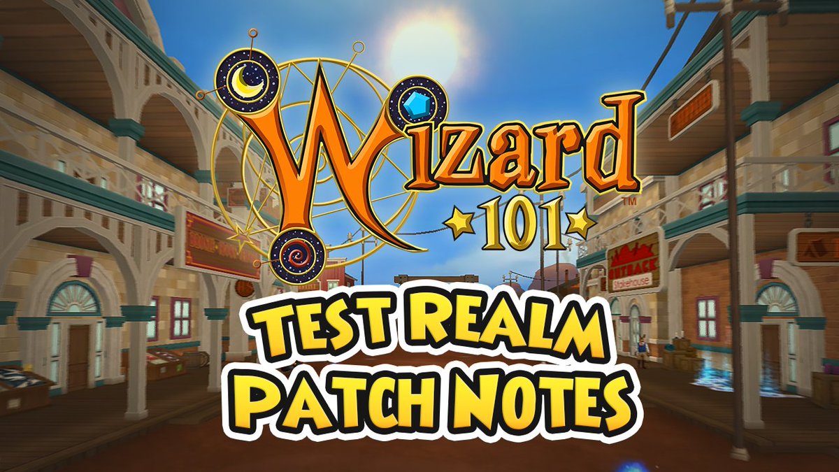 Wizard101 · SteamDB