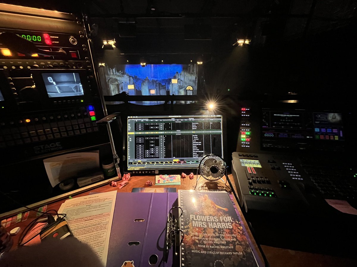 El Waldock tweet media