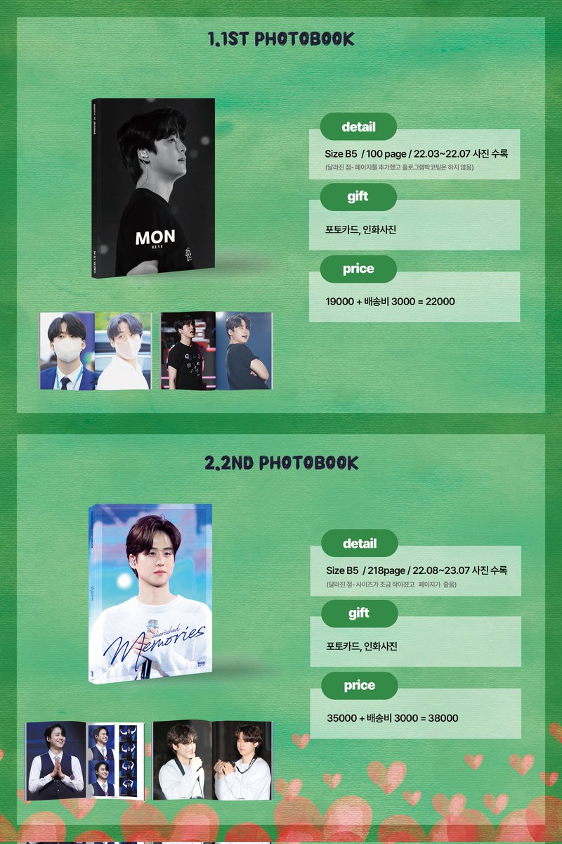 monreve0814's tweet photo. ੈ💙
𝗟𝗢𝗩𝗘 𝗜𝗦?! 이솔로몬

𝙿𝚑𝚘𝚝𝚘𝚋𝚘𝚘𝚔 1,2 
+ 2024 𝚂𝚎𝚊𝚜𝚘𝚗'𝚜 𝙶𝚛𝚎𝚎𝚝𝚒𝚗𝚐
 𝚏𝚘𝚛 𝙻𝙴𝙴𝚂𝙾𝙻𝙾𝙼𝙾𝙽 

🗓 23-11-03 ~ 23-11-20
🔗 https://t.co/fV4hGlBpeu

#이솔로몬 https://t.co/Trg3pfrxF7