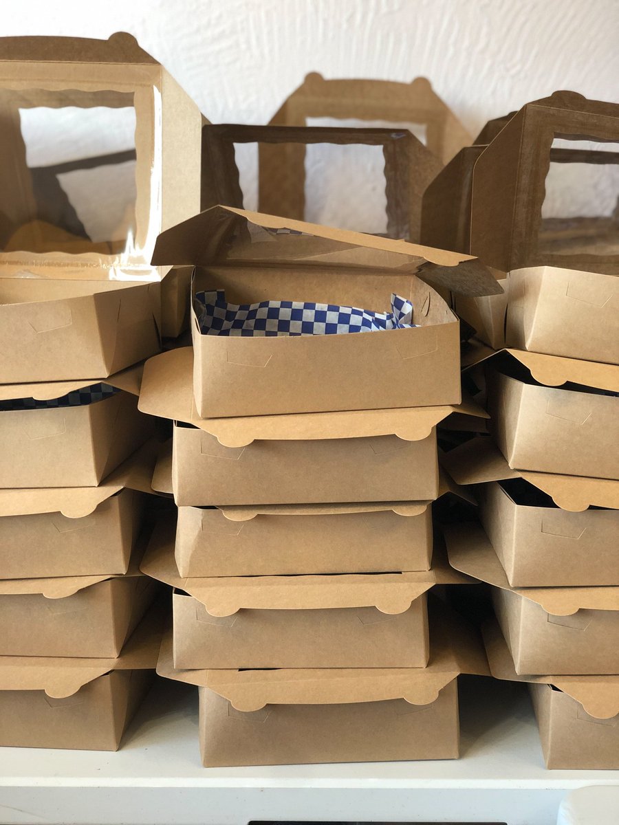 Hey, it's time to think about Thanksgiving! Our pre-order menu is now live!

Pickups will be Tuesday and Wednesday of Thanksgiving week.

We will be closed the following Friday 11/24 and Sunday 11/26, so plan ahead and stock up!