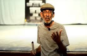 MinCultura Colombia tweet media