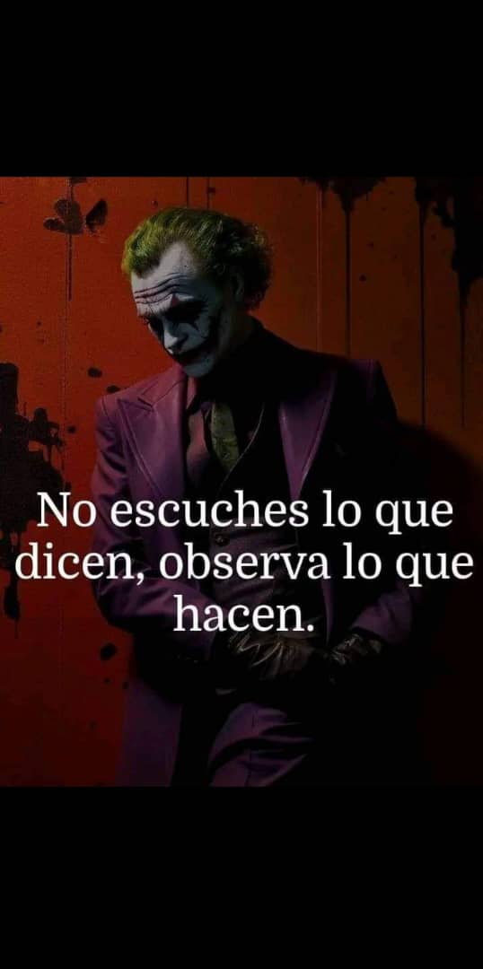 ASI ES!