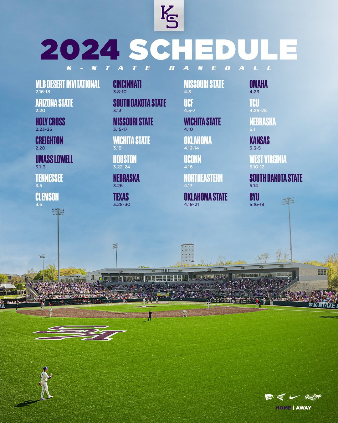 Ncaa Strength Of Schedule 2024 Bev Karlie