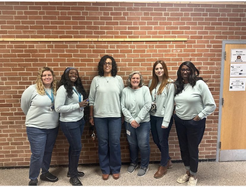 William Brown tweet media