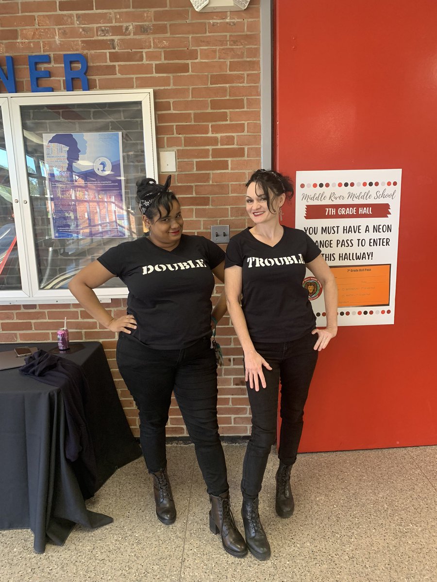 William Brown tweet media