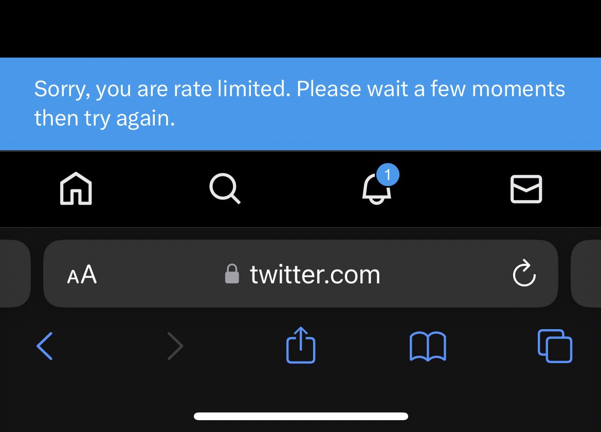 quanto tempo leva pra deixarem eu ser feliz com o user novo?