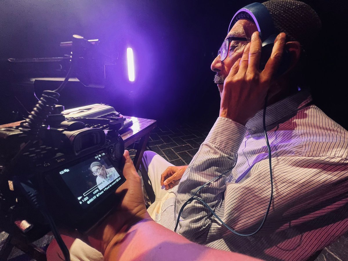 MinCultura Colombia tweet media